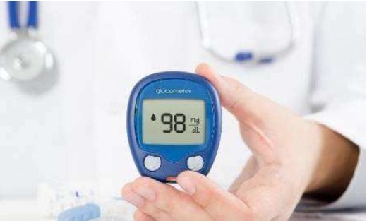 血糖|糖尿病的罪魁祸首找到了，不是甜食，可惜多数人忽视了