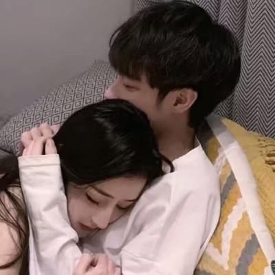 男生|女生来“大姨妈”，揉肚子不算啥，男生做到这3点，铁定非你不嫁