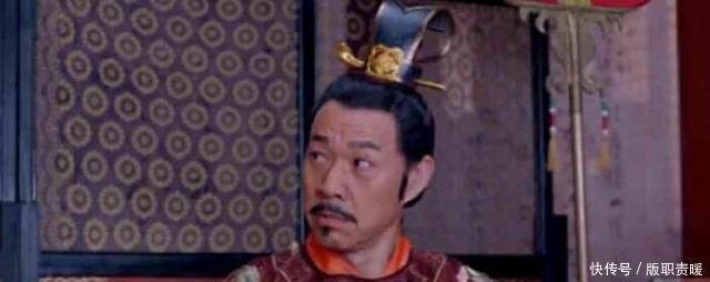 预言|袁天罡曾经预言说了12个字，李世民听完赶快赏赐！