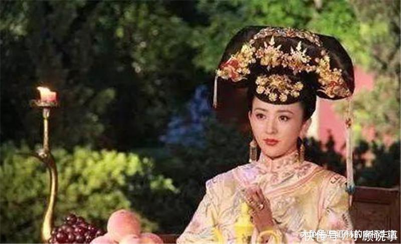 大清公主远嫁蒙古，为什么都生不出孩子奇葩习俗女人都受不了！