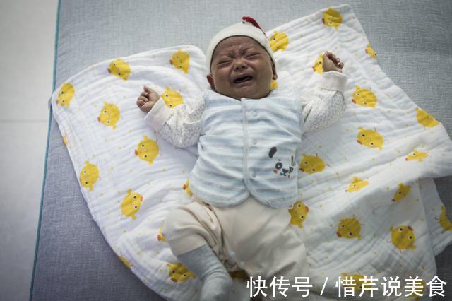 人财两空|漂亮孕妈得知身患重症仍冒死产子,孩子出生后老公懵了先救谁