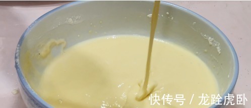 它是鱼腥的“死对头”,做鱼时倒1杯进去,鱼鲜肉嫩,一点也不腥