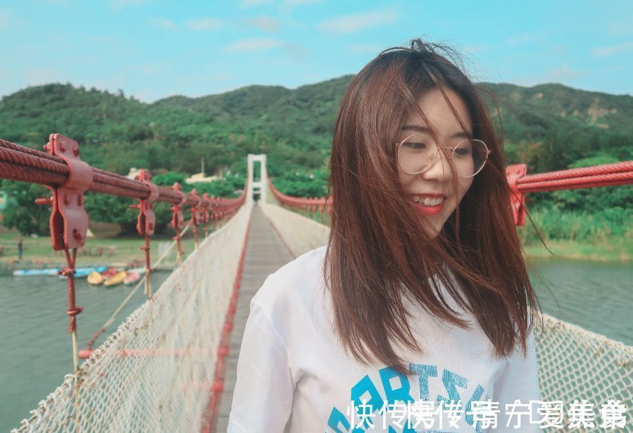 广告费|被大奖砸中后,“挥霍”了一年,那个支付宝锦鲤女孩,现状如何?