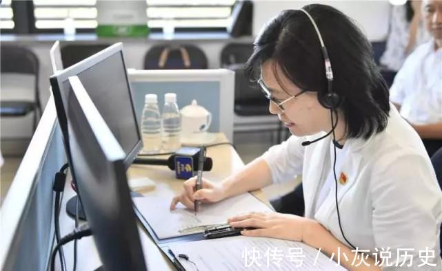 补充营养|身体露出3个“马脚”，或是甲状腺癌来“敲门”，别不当回事