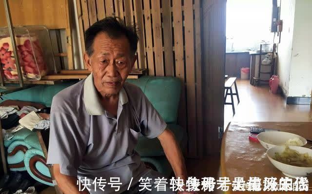 晚年生活|老人晚年后怎么才能“受宠”,这几类父母不愁没子女养,值得学习