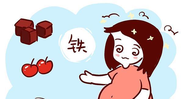 孕期|为什么我的孩子脾气这么怪?可能是胎带的!