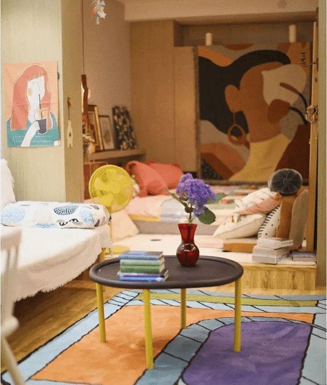 鸡肋|卧室里的6件鸡肋家具,买回来就是找罪受,妥妥的智商税!