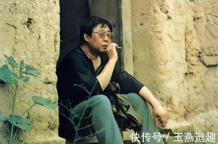 终生|路遥:终生与贫穷为伴,短短42年,却尝尽了人间的寂寞与辛苦