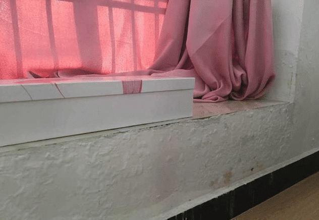 装修|房子装修时,这个地方尽量贴“瓷砖”我家没做,入住才知“坑”