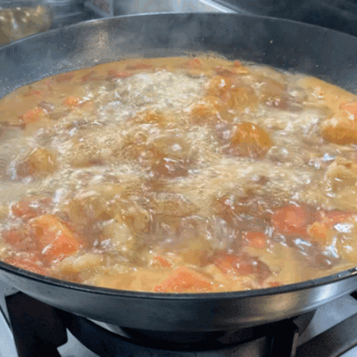 牛腩|西红柿（番茄）炖牛腩｜久炖弥香｜营养美味｜超级详细