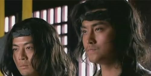 宋江|他是水浒中结局最好的好汉,看穿宋江真面目装病离开,后来怎样了