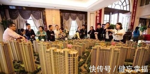 住宅|买高层，要避开1层和18层？建筑学家提醒：这两层更应该避开