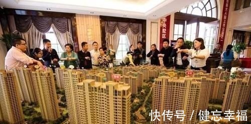 住宅|买高层,要避开1层和18层?建筑学家提醒:这两层更应该避开