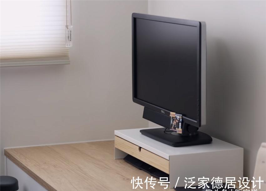 抽屉|宜家哪些小件家居用品值得买?推荐各位:这7件是真的便宜又实用