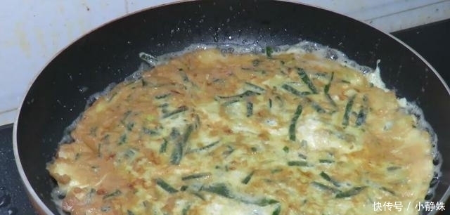 海带|海带最好吃的做法,一次秘制一盘,5分钟就搞定,太香了