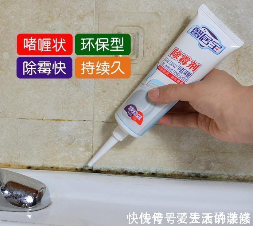 阳台|第二次装修终于开窍了,巧妙避开8个装修坑,新房效果堪称完美