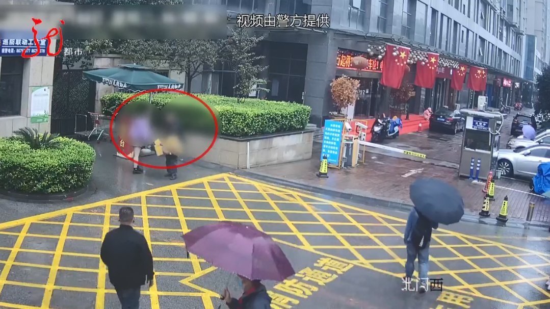 伊春市公安局伊美分局食药环|一颗胶囊，能瘦两斤？减肥药有问题！警方捣毁生产源头