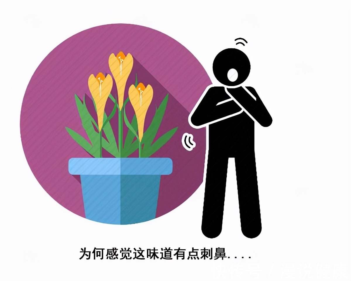 高原红|秋季一到,皮肤遭殃?避免秋季高原红,做好4件事,呵护你的颜值