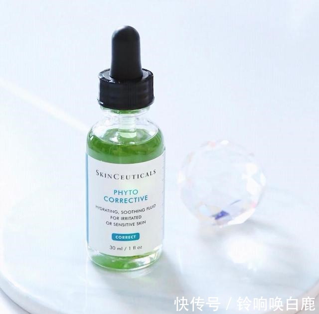 spf30 涂防晒霜还是被晒黑3个真正有效的防晒技巧,照做不出错请收藏