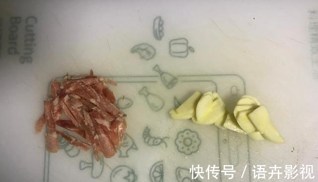 胆酸盐|秋季这菜要多吃，富含多种氨基酸，钙含量极高，孩子常吃长高个