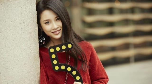 角质层 为什么每天都护肤,皮肤越来越差少做5件事,给皮肤放放假