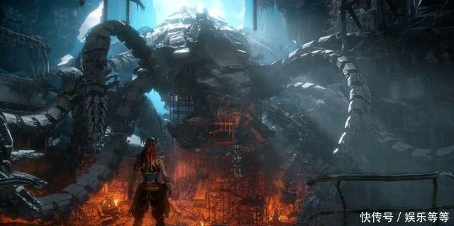 早已|几本早已完结仍被奉为经典的小说,错过就是遗憾