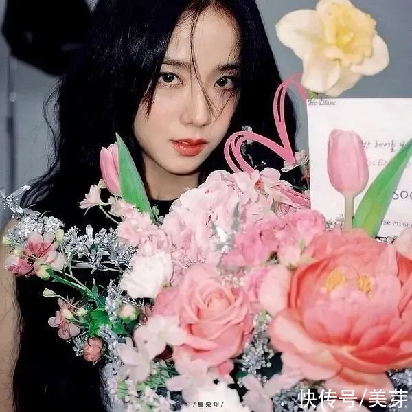 当个可爱艺术家|今日头像 | 可爱