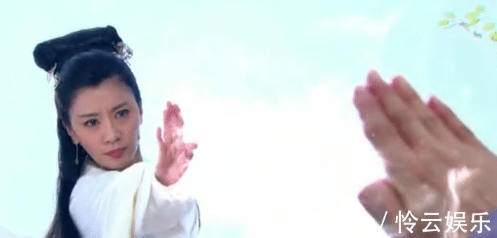 金庸笔下$金庸笔下最难修炼的神功,顶尖高手很难学,无名小卒却能轻松练成!