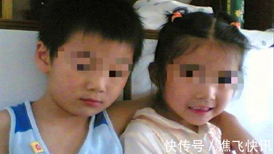 恋母情结|妈妈不肯跟15岁儿子分床睡，当儿子犯了错，妈妈才醒悟