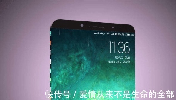 骁龙8系|为什么iPhone越卖越便宜,安卓手机越来越贵,是什么原因