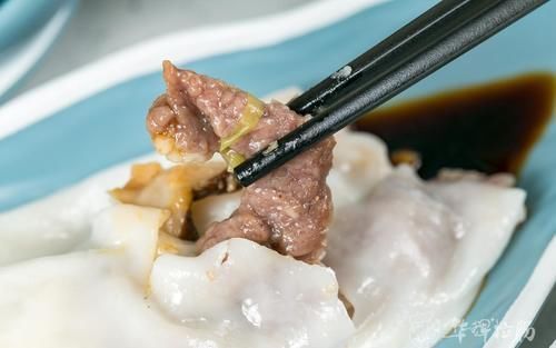 都说“早餐要吃好”,这样吃一周7天不重样,味道人人赞