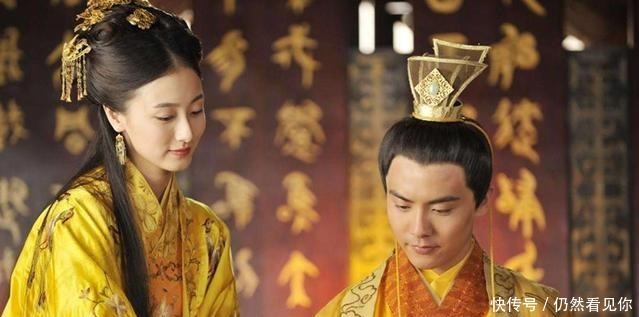 败亡|87版红楼梦里的一个小细节,直接揭秘元春之死和贾家败亡的结局!