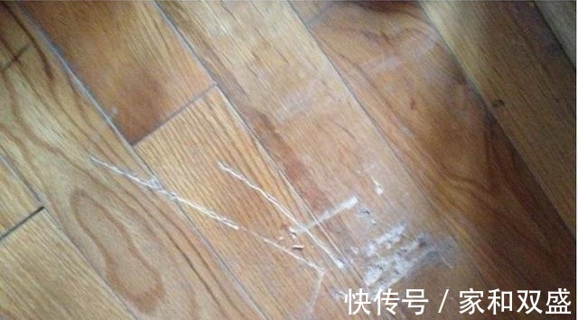 装修|现在家庭装修地板用什么地板好？家庭装修地板如何选择？