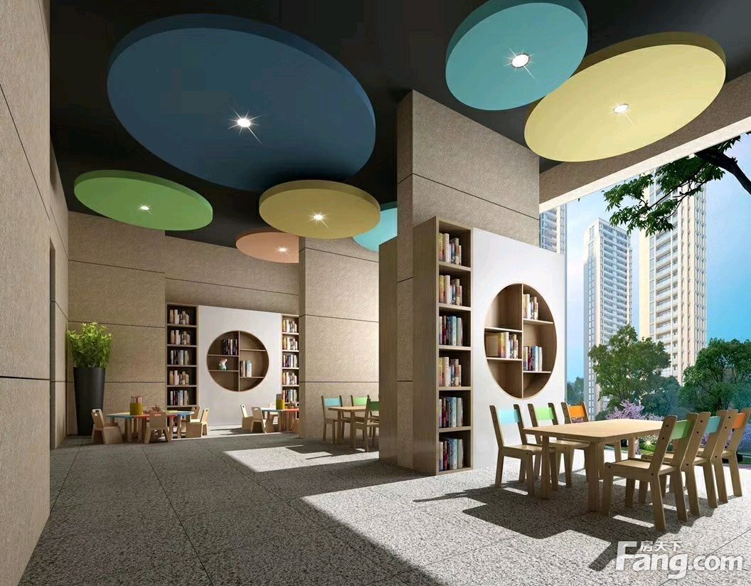 楼盘|湘潭湘潭县热门楼盘项目现场传来一批新照片，请查收