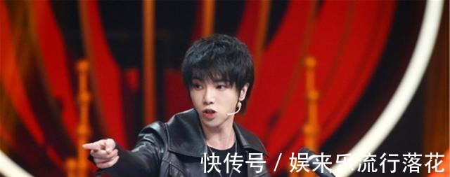 沈腾贾玲忙春晚,华晨宇疑离开,《王牌7》春节期间难播出