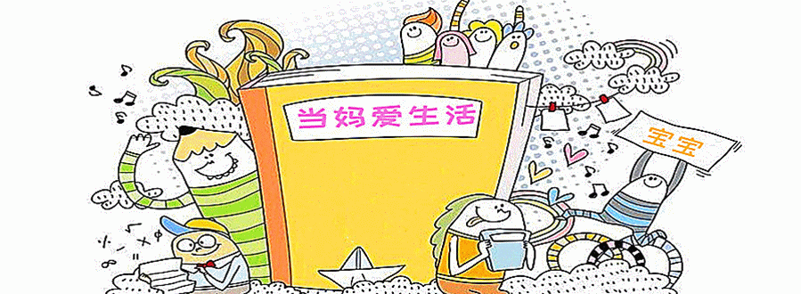 超市|“你女儿偷东西，我要搜身”高情商妈妈一句话，工作人员立马放行