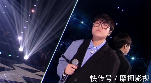 番外篇|2021中国好声音决赛“番外篇”:解读第十季关键词——紧张