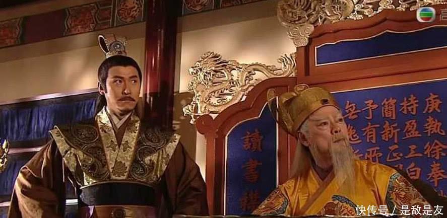 制度|徐霞客最大遗憾,没登顶独秀峰,非他不够优秀,是明朝制度不让登!