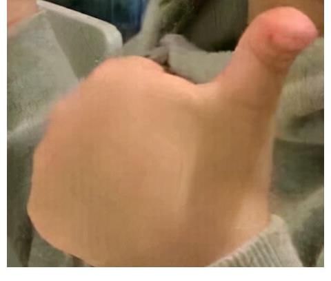 天呐，这个嘉宾阵容也太上头了吧