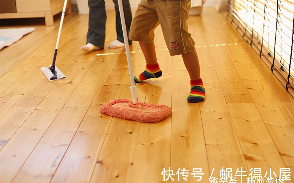 电子秤|入住半年,感谢这6个家居好物,花钱少还实用,体验过才知道多爽