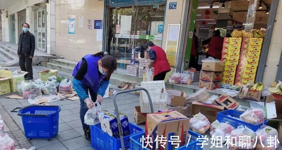 人民日报|吸血资本？人民日报劝告没用，互联网巨头依旧坚持卖菜