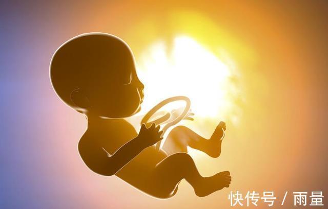 宝宝|孕4个月,孕妈饮食要遵循“四要二不要”原则,胎儿越长越健康!