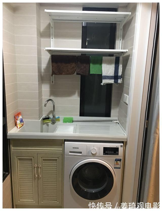 主卧室|142平现代装修完工了,带着强迫症装修真是累,附上装修清单