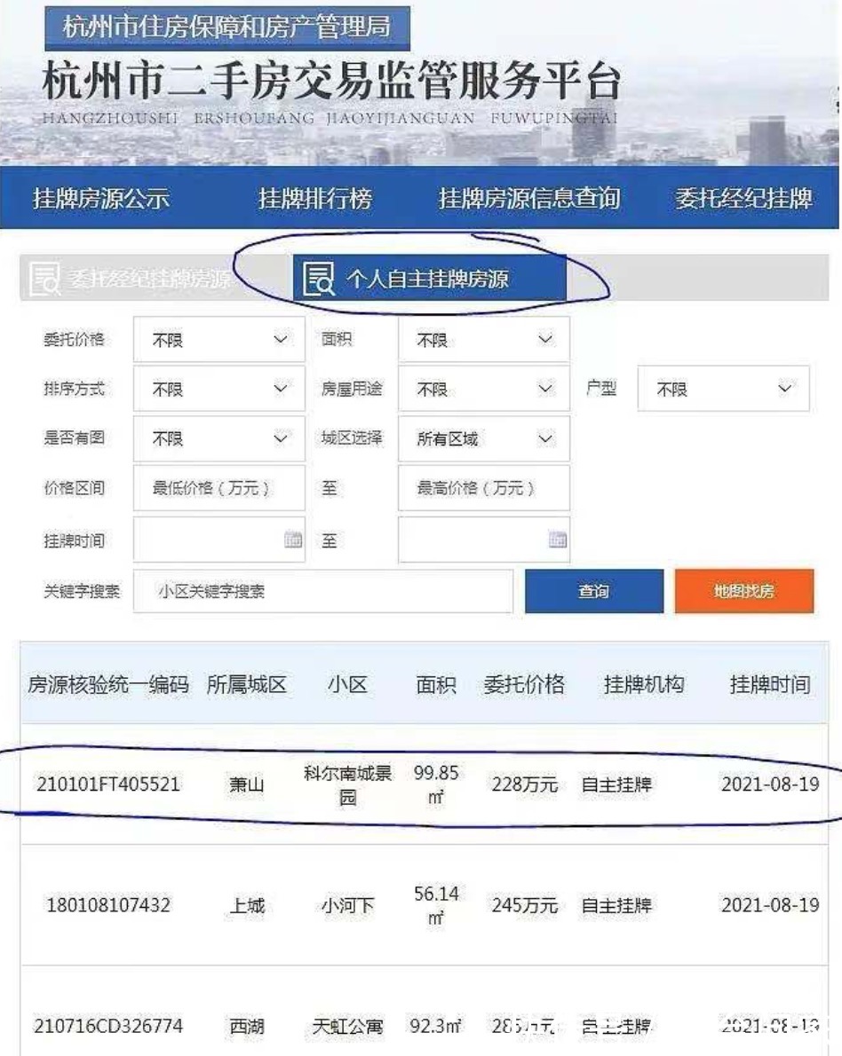 烟台|聚焦二手房,烟台调整动作频频!