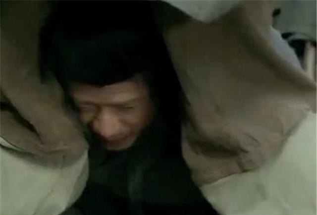 韩信|关于韩信的死因,两个姓司马的古人,早已给出答案