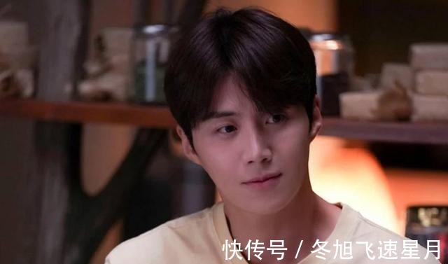 2021观众最喜爱韩星玄彬宋仲基输给金宣虎,第1名是综艺大佬