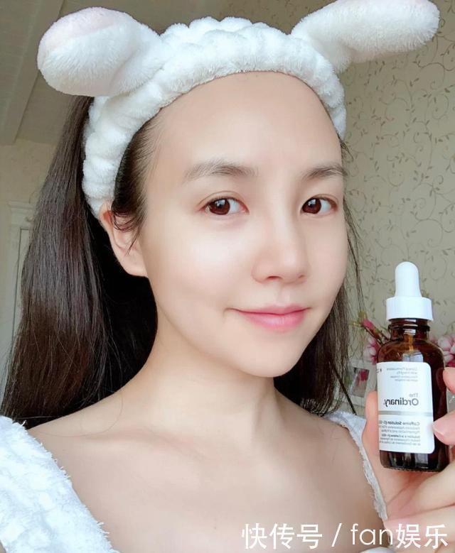 200以内的眼霜怎么选除了欧莱雅，这几款也很热门，还都是大牌