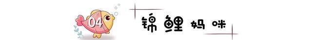 重男轻女|据研究证明，父亲成为“女儿奴”是正常现象，因为他们“没脑子”