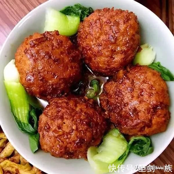 2021年夜饭菜谱，34道家常菜，道道美味，过年给家人露一手