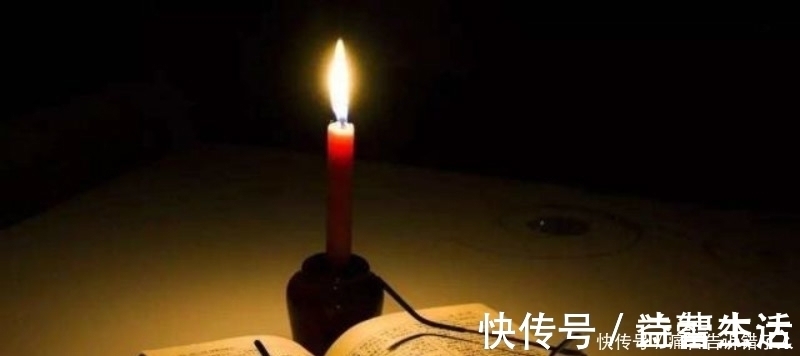 绝知此事要躬行|陆游最有用的一首诗,告诉了我们一个道理,那就是如何做好学问!